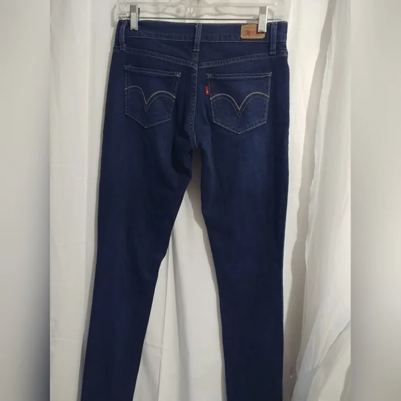 Levis size 3 - Picture 2 of 7